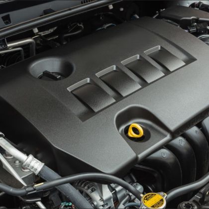 Mecânica em Farroupilha: Manutenção Preventiva