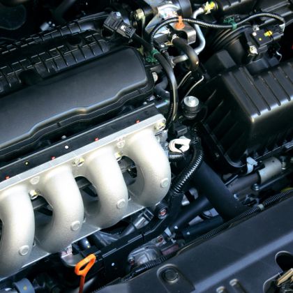 Mecânica em Farroupilha: Serviço de Motor