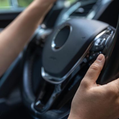 Mecânica em Farroupilha: Serviço de Direção Hidráulica ou Elétrica