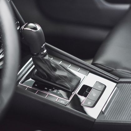 Mecânica em Farroupilha para Troca de Fluido de Câmbio Automático