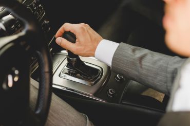 Câmbio Automático: como evitar problemas e aumentar a vida útil