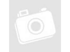 Sérgio Luís Minossi