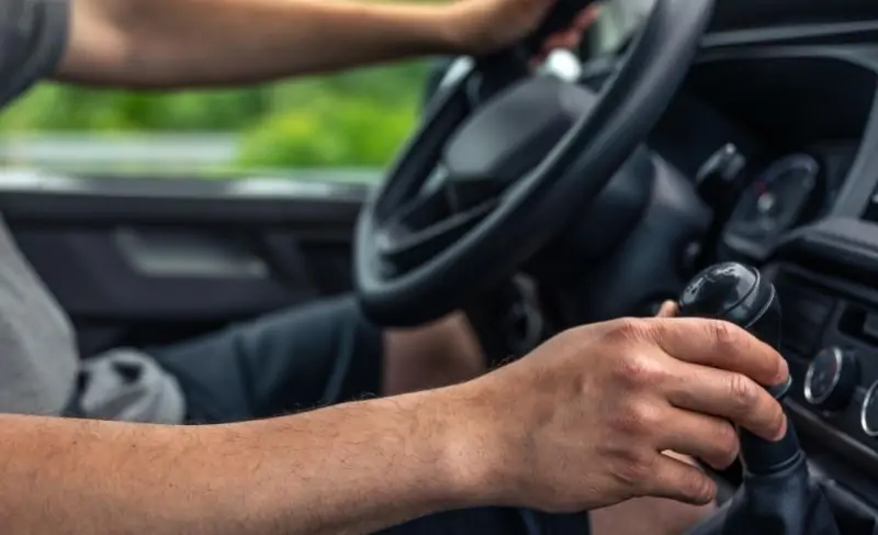 Mecânica em Farroupilha: Serviço de Direção Hidráulica ou Elétrica