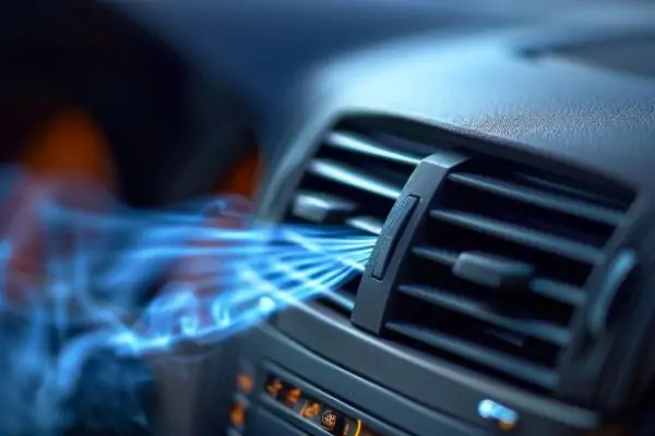 Mecânica em Farroupilha para Higienização de Ar-Condicionado Automotivo