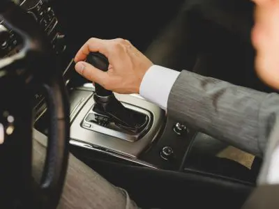 Câmbio Automático: como evitar problemas e aumentar a vida útil